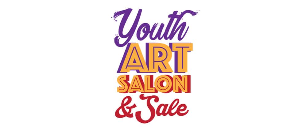 Youth Art Salon And Sale Sisters Of St Joseph Neighborhood Network